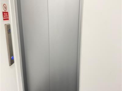 Picture 6